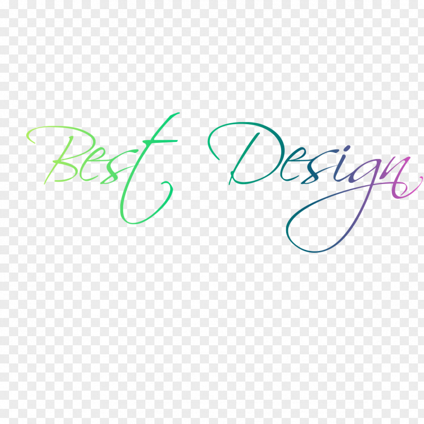 Best,design AS Glas- Und Gebxe4udereinigungs-Service GmbH J H Design Graphic Photography PNG