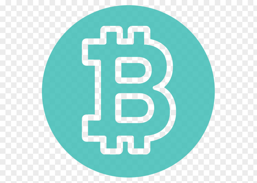 Bitcoin Cryptocurrency Exchange Blockchain Money PNG