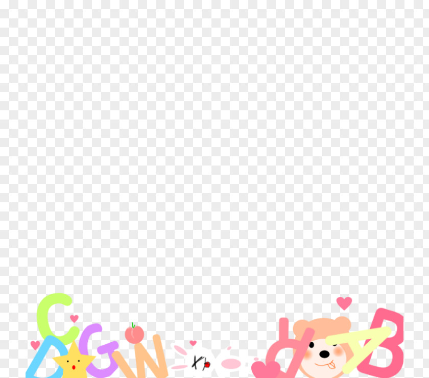 Blah Bubble Clip Art Illustration Product Character Desktop Wallpaper PNG