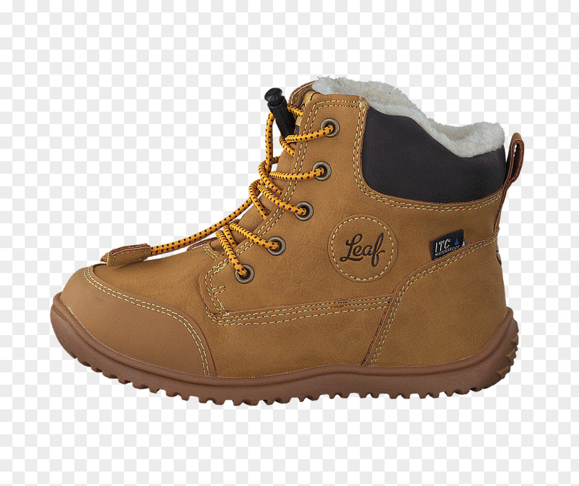 Boot Shoe Walking PNG