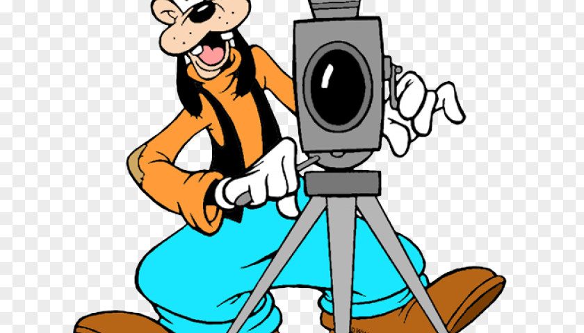 Chanukkah Ornament Goofy Mickey Mouse Pluto The Walt Disney Company Animated Cartoon PNG