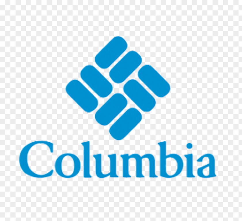 COLUMBIA FOOTBALL Logo Brand Columbia Sportswear Shoe Clothing PNG