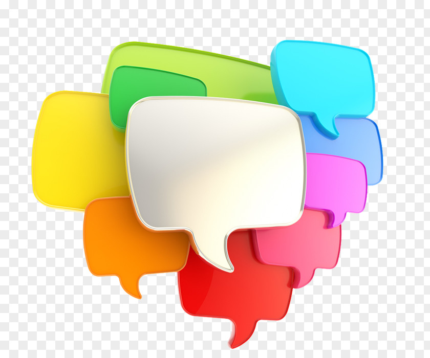 Conversation Opener Small Talk Online Chat Learning PNG