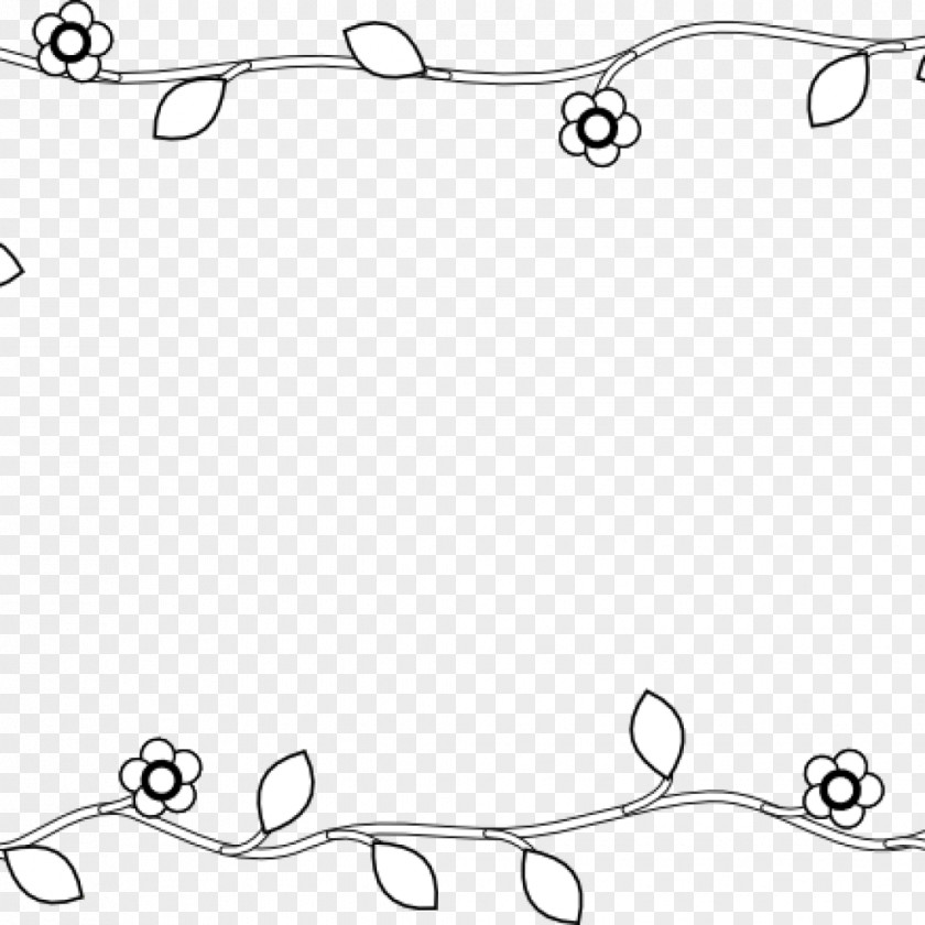 Design Clip Art Floral Vector Graphics PNG