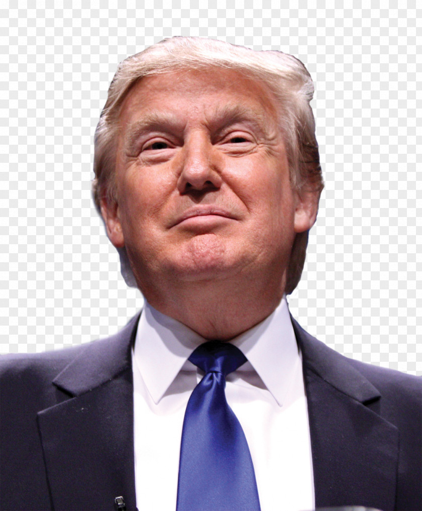 Donald Trump United States Presidential Election Debates, 2016 US PNG
