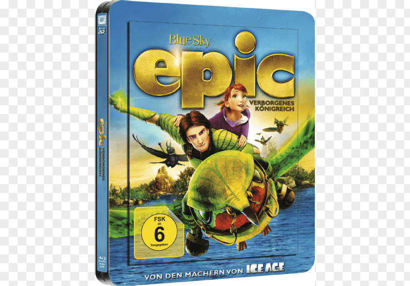 Dvd Blu-ray Disc DVD YouTube 3D Film PNG