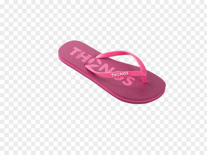 Flip Flops Flip-flops Shoe Product Design PNG
