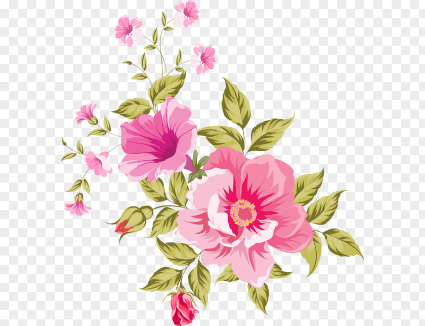 Flowers Mothers Day Flores Cut Floral Design Rose Clip Art PNG