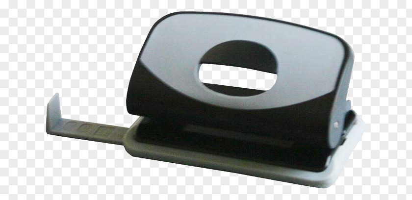 Hole Puncher Car Tool PNG