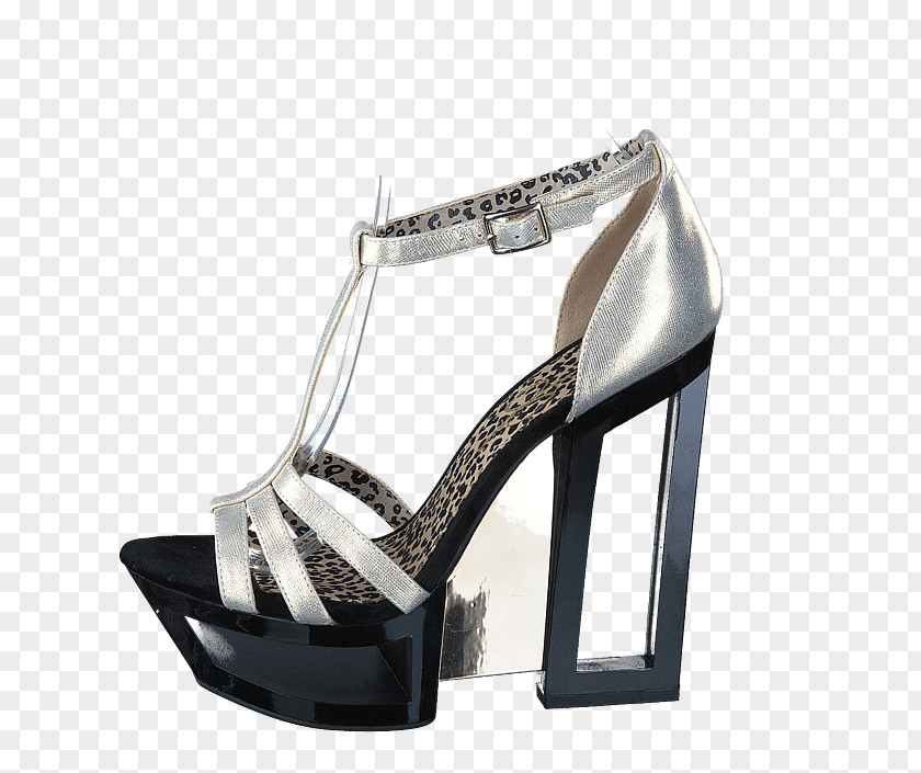Jessica Simpson Shoes Heels Shoe Product Design Sandal PNG
