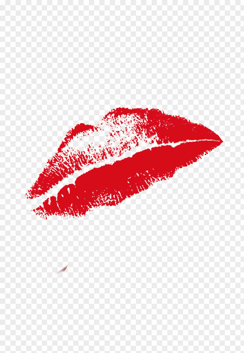 Lips Cosmetics Lipstick PNG
