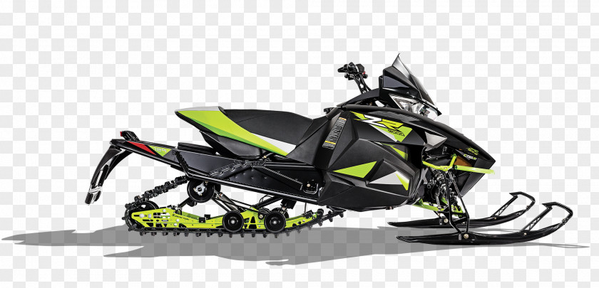 Motorcycle 2018 Jaguar XF Arctic Cat Snowmobile Side By All-terrain Vehicle PNG