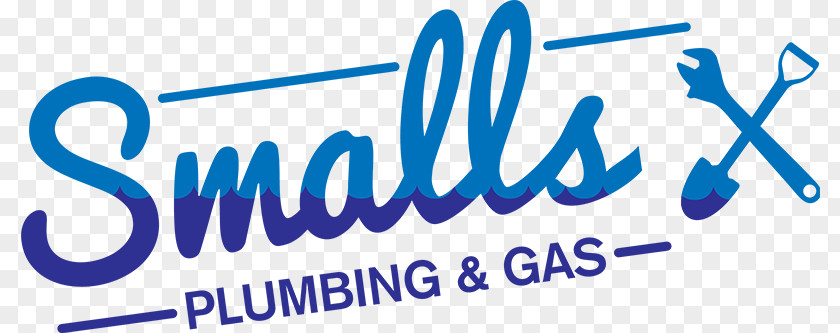 Mr Rooter Plumbing Of Halifax Albany UA Local 7 Plumbers & Steamfitters Smalls Heating AC Logo PNG