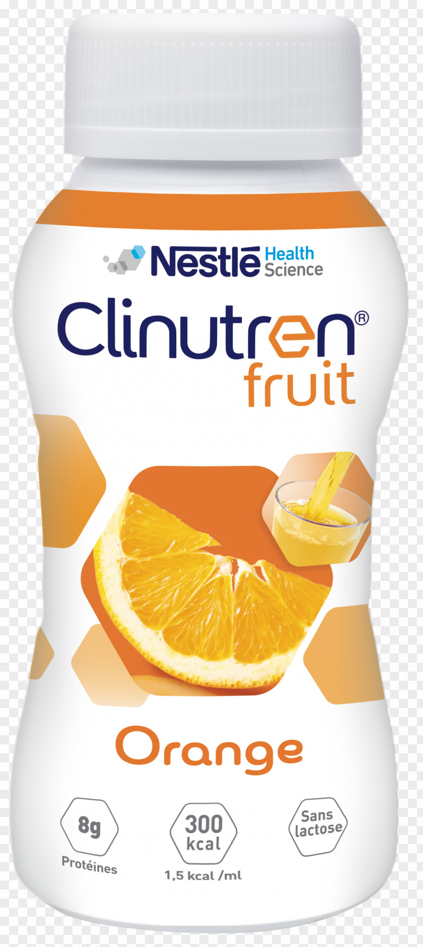 Orange Dictionnaire Vidal Fruit Juice Flavor PNG