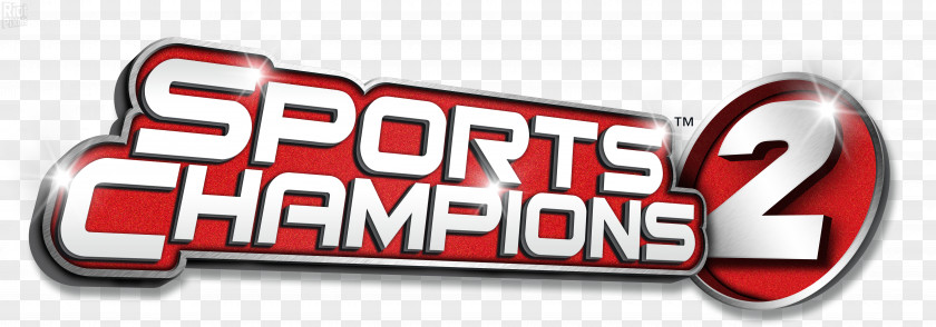 Playstation Sports Champions 2 PlayStation 3 FIFA 18 4 PNG