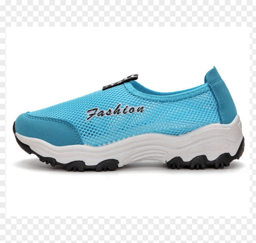 Ramdan Light Sneakers Shoe Sportswear Synthetic Rubber PNG