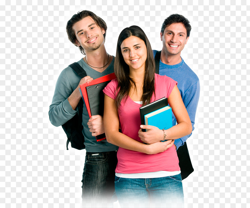 Student Consultant Tutor Business Education PNG