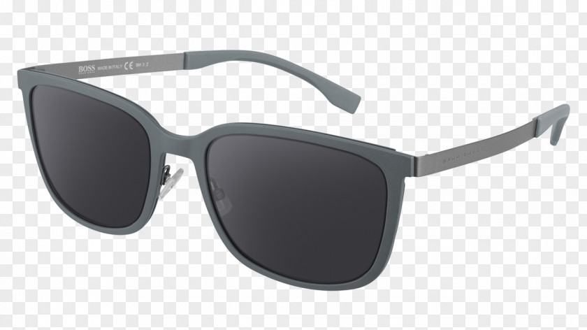 Sunglasses Clothing Accessories Shopping PNG