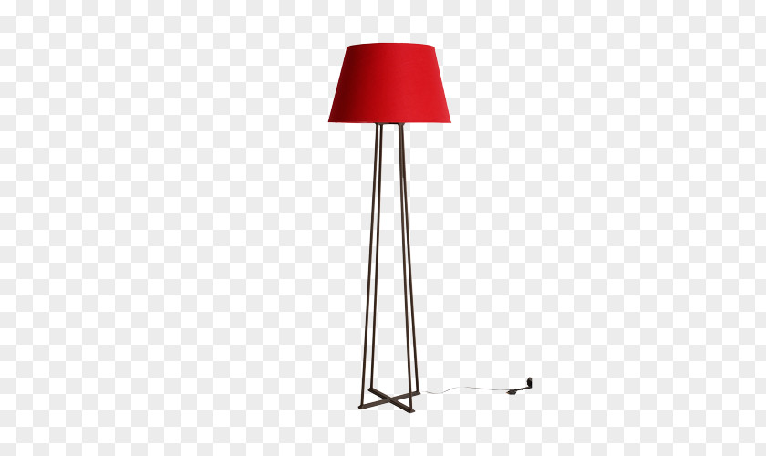 Table Lamp Shades Living Room Light Fixture PNG
