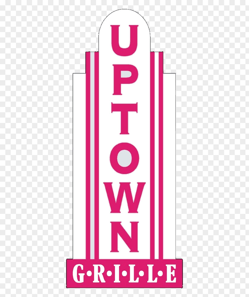 Uptown Grille Walled Lake Southfield Dearborn Keego Harbor PNG