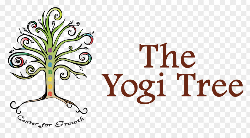 Yoga Journal The Yogi Tree Lotus Position PNG
