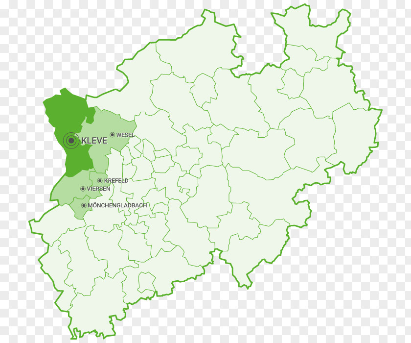 Airsoft KoblenzMap Map North Rhine-Westphalia Tuberculosis Highway M04 Area M PNG