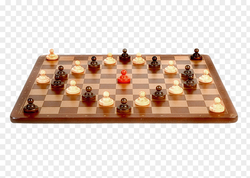 Ajedrez Chess PhotoScape GIMP Game PNG