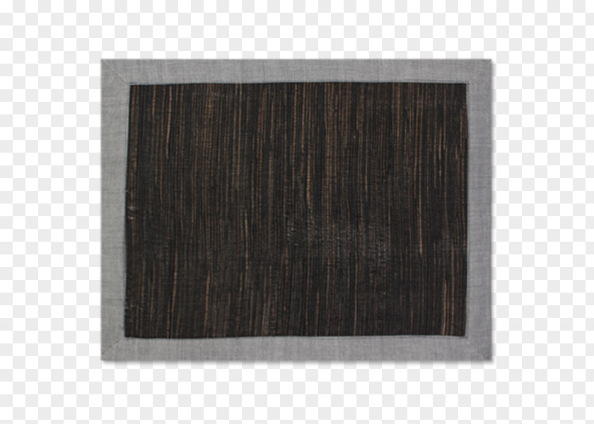 Balizen Home Store Ubud Place Mats Black Brown Grey Color PNG