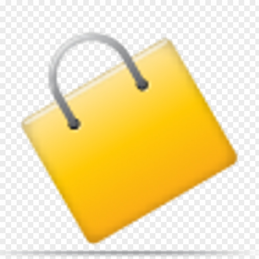 Blank Bags Material Rectangle PNG