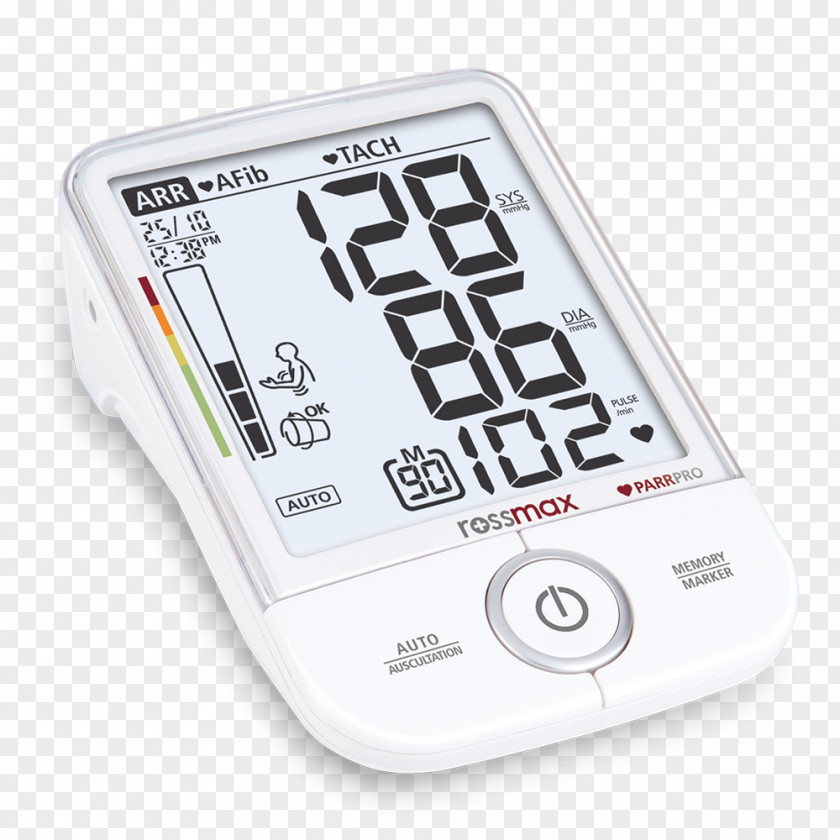 Blood Sphygmomanometer Pressure BMW X5 Monitoring Health Care PNG