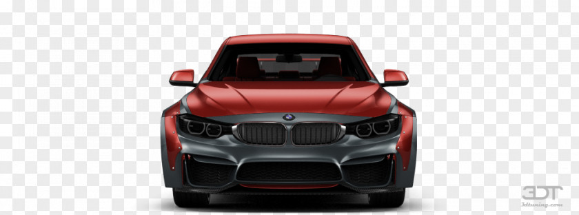 BMW 8 Series X5 M Car Automotive Design PNG