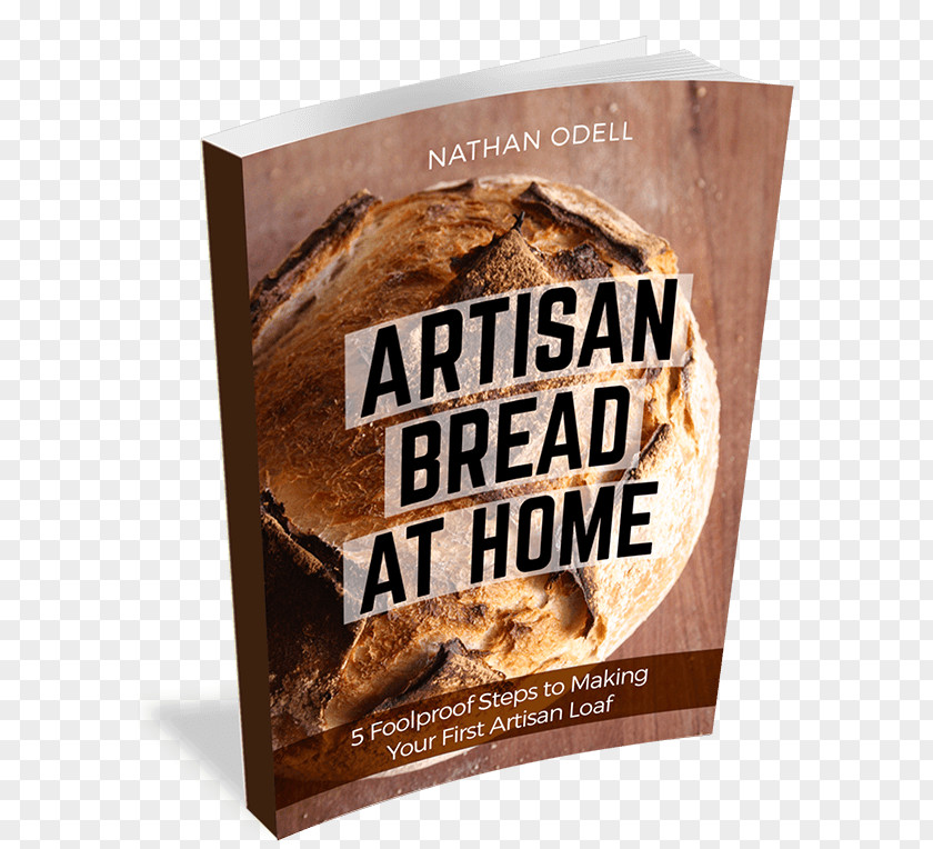 Bread 东西方之间的法律哲学: 吴经熊早期法律哲学思想之比较硏究 Baking Sourdough Leavening Agent PNG