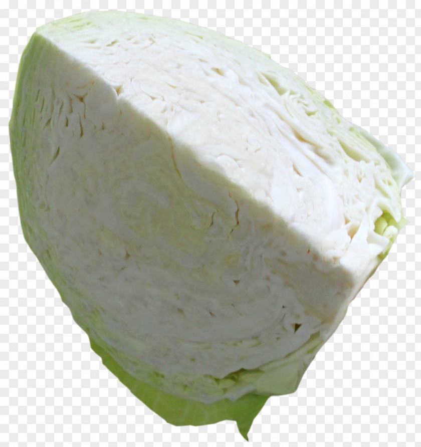 Cabbage Picture Fruit Produce Vegetable PNG