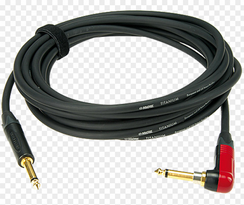 Cable Plug Coaxial Electrical Connector Neutrik Telecommunication PNG