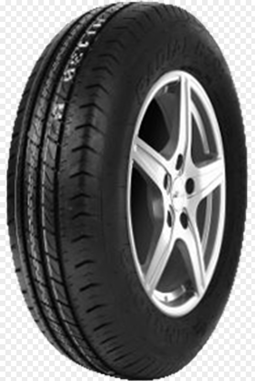Car Radial Tire Goodyear And Rubber Company Wheel PNG