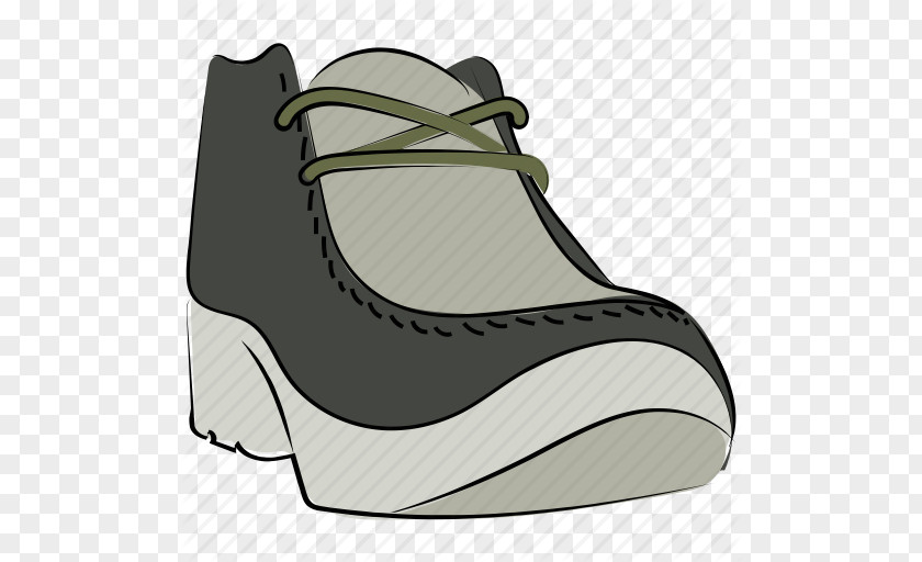 Cartoon Shoes Shoe Converse Sneakers PNG