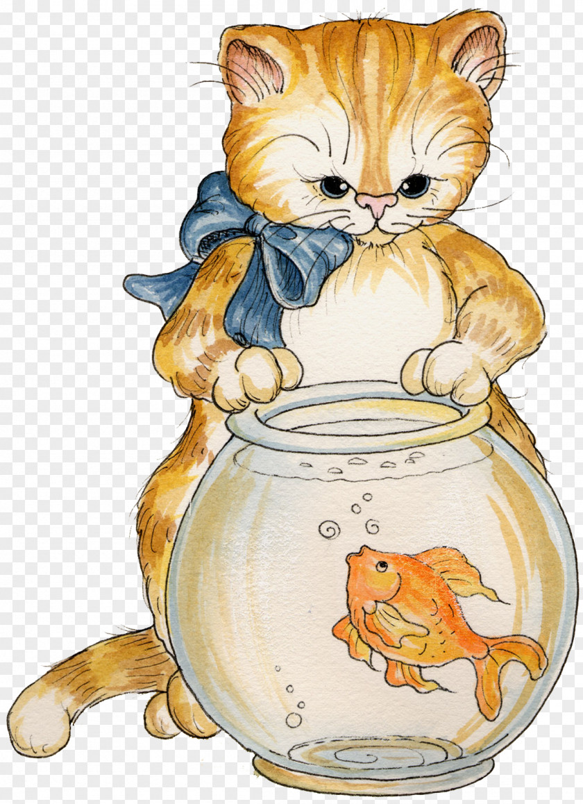 Cats Gratin Fish Recipe Breakfast Dish PNG
