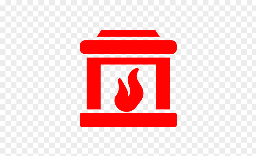 Chimney Pictogram Library Clip Art PNG