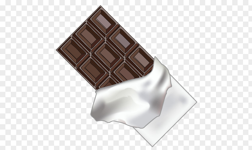 Chocolate Bar Illustrator Tooth Decay Japanese Curry PNG