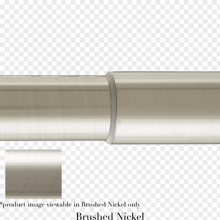 Design Pipe Angle PNG