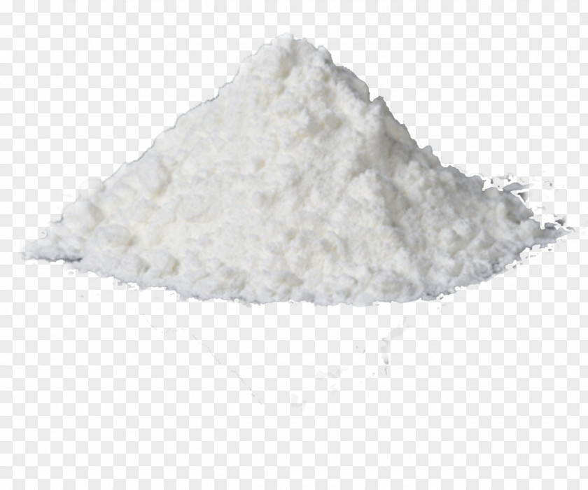 Drug Pharmaceutical Tablet Cocaine Pharmacy PNG
