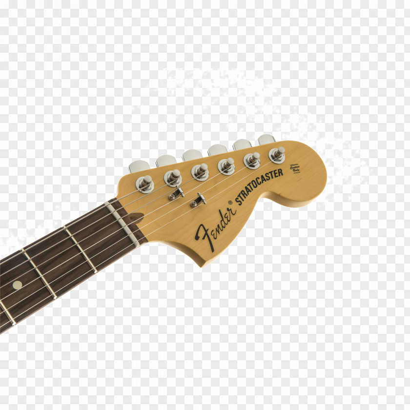 Electric Guitar Fender Stratocaster Musical Instruments Corporation Squier PNG