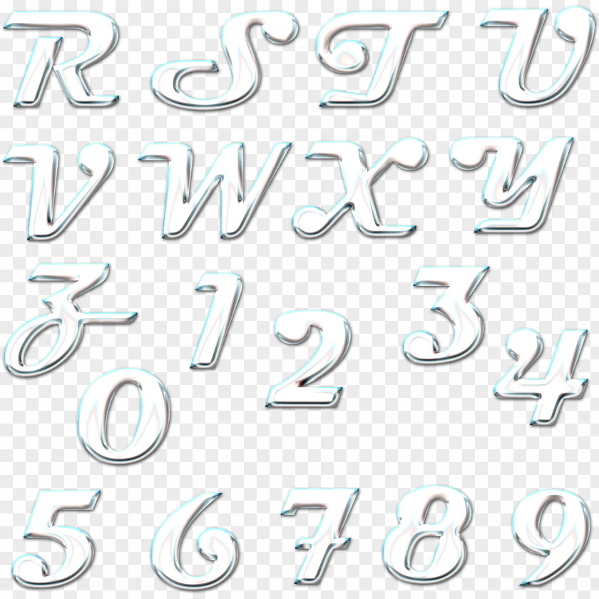 Font Lightning McQueen Alphabet Letter Symbol PNG