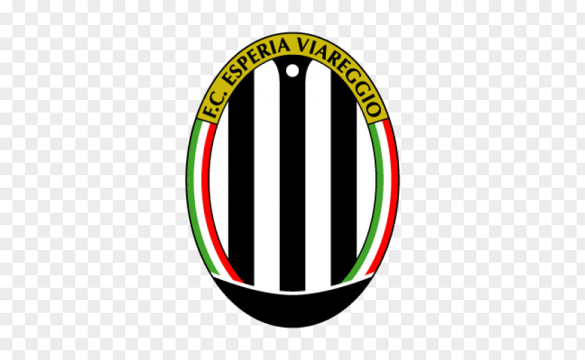 Football F.C. Esperia Viareggio Cosenza Calcio Associazione Sportiva Dilettantistica Nocerina 1910 A.C. Fanfulla 1874 PNG