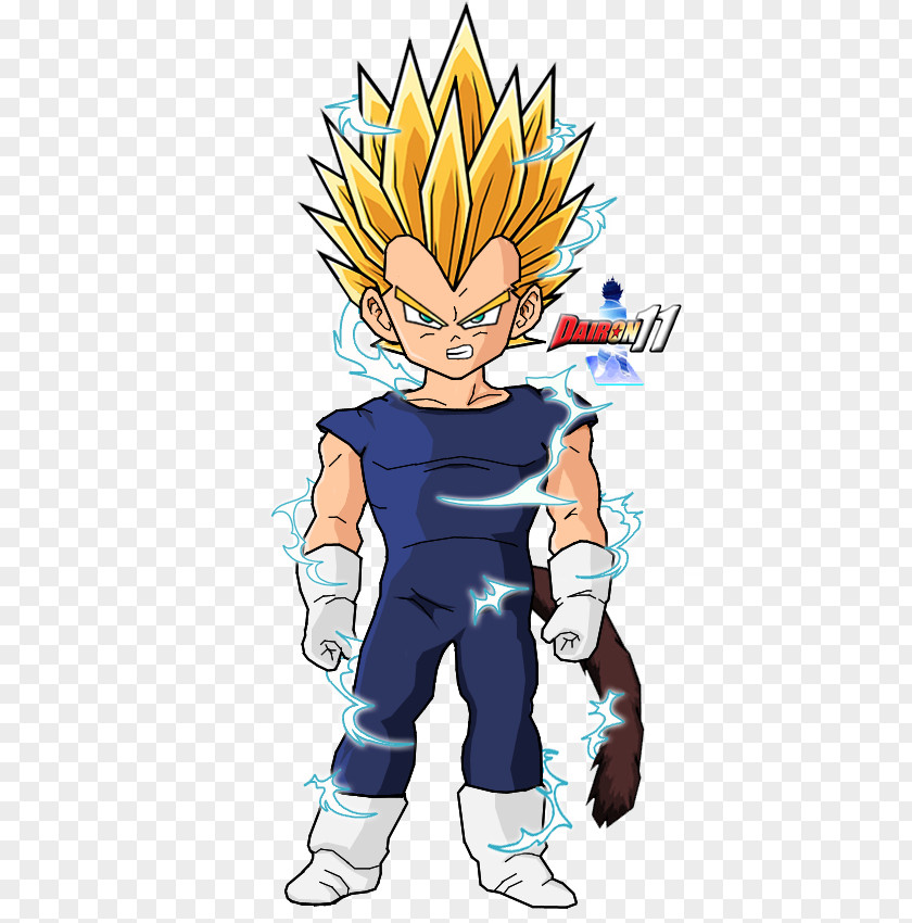 Goku Vegeta Trunks Gohan Dragon Ball Z Shin Budokai: Another Road PNG