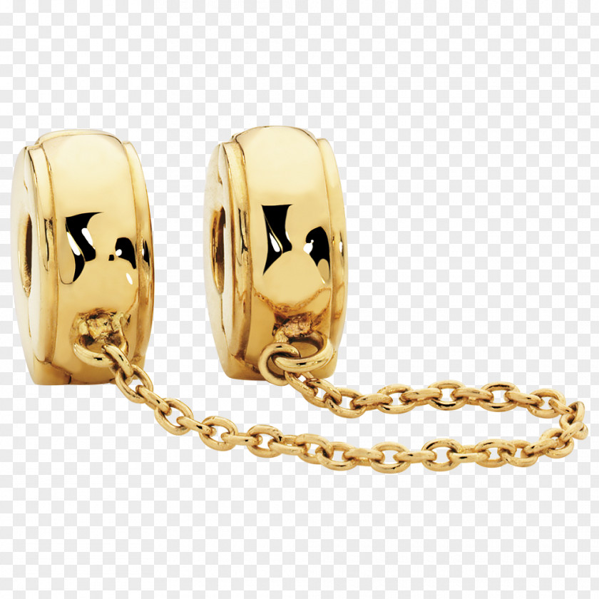 Gold Product Design Locket Bracelet Jewellery PNG