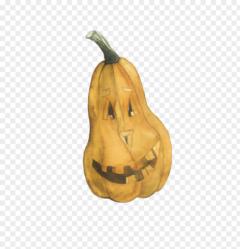 Halloween Pumpkin New Hampshire Festival Calabaza Jack-o-lantern PNG