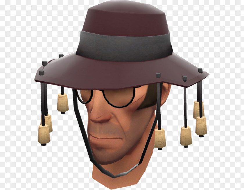 Helmet Fedora Cowboy Hat Hard Hats PNG