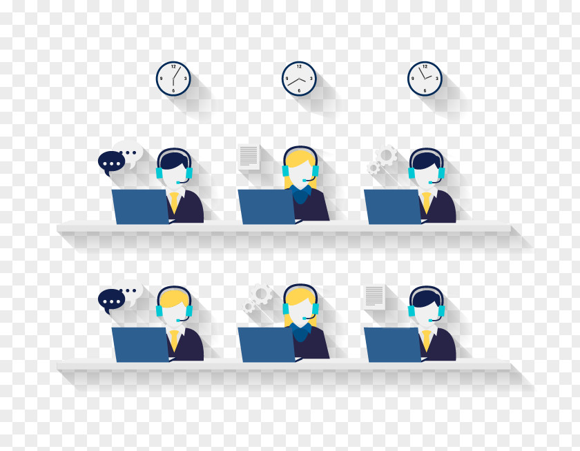 Help. Connection Customer Service Product Business Organization PNG