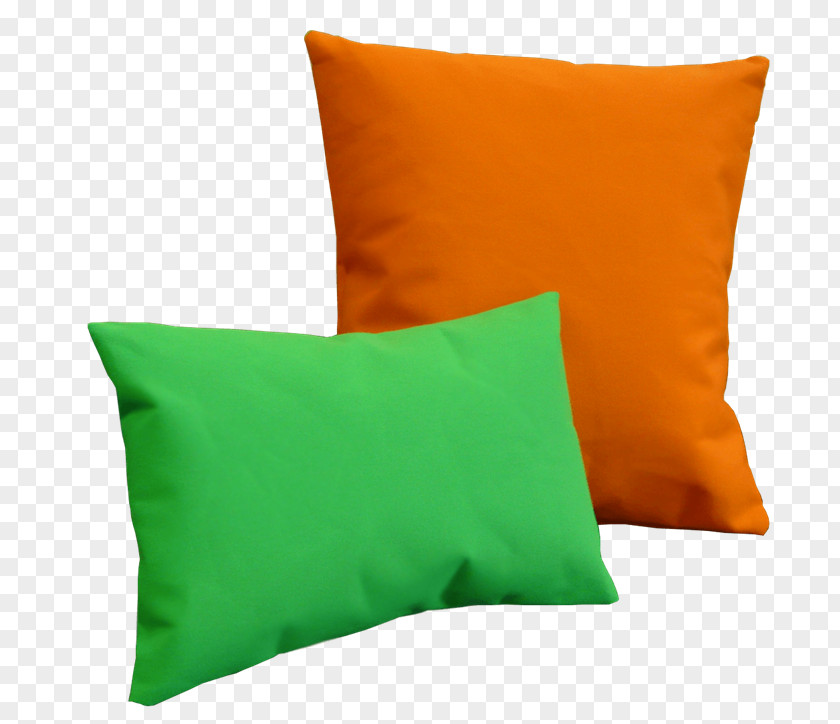 Ig Throw Pillows Clip Art Cushion PNG